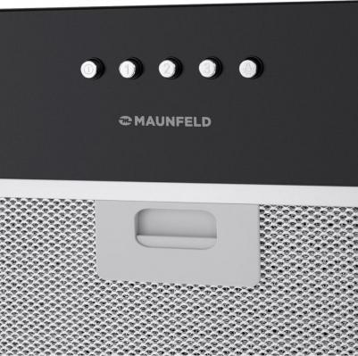 Crosby Singl 60 – фото 14