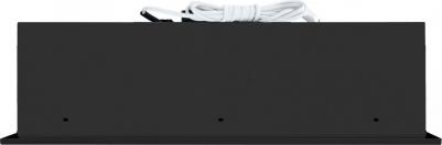 Crosby Singl 60 – фото 15