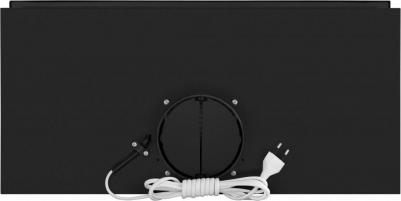 Crosby Singl 60 – фото 18