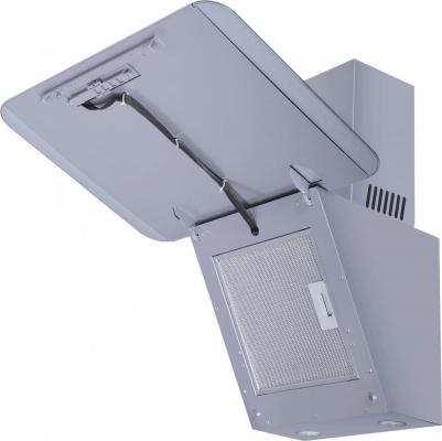 Dream 60 – фото 2