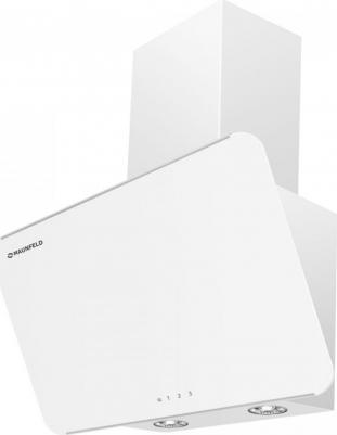 Dream 60 – фото 11