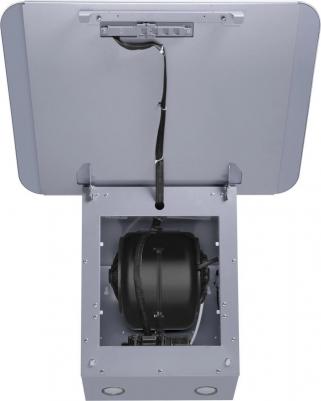 Dream 60 – фото 12