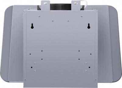 Dream 60 – фото 15