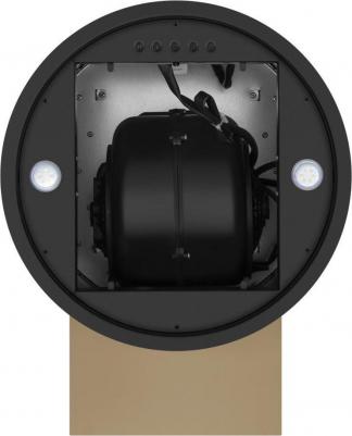 Drum Wall 35 – фото 2