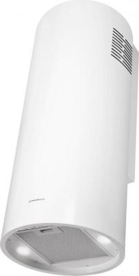 Drum Wall 35 – фото 7