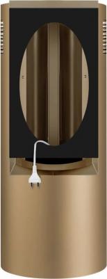 Drum Wall 35 – фото 19