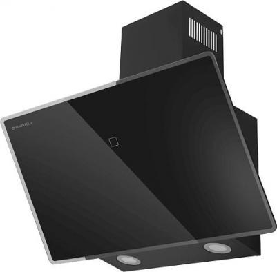 Eagle 850 90 Glass Black – фото 3