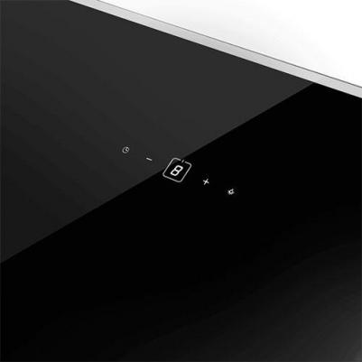 Eagle 850 90 Glass Black – фото 8