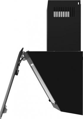 Eagle 850 90 Glass Black – фото 10