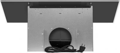 Eagle 850 90 Glass – фото 1