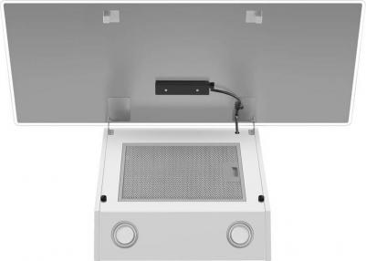 Eagle 850 90 Glass – фото 2