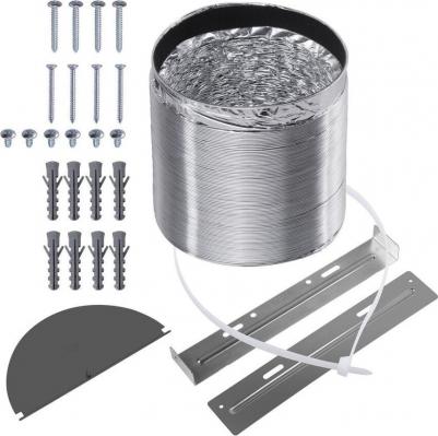 Eagle 850 90 Glass – фото 5