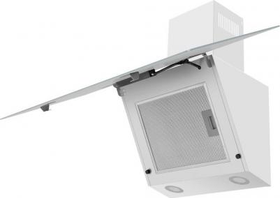 Eagle 850 90 Glass – фото 16