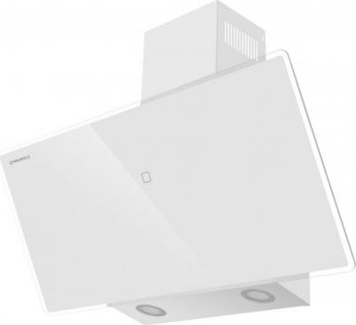 Eagle 850 90 Glass – фото 17