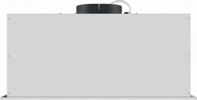 Fantasy 1000ST 60 – фото 4