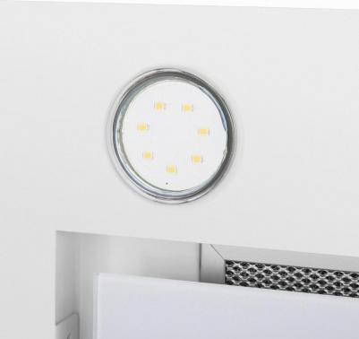 Fantasy 1000ST 60 – фото 8