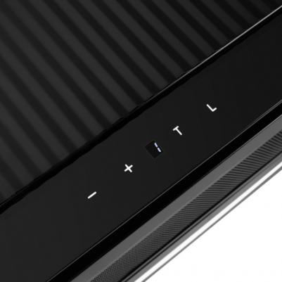 Fermana 60 – фото 3