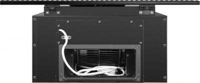 Fermana 60 – фото 4