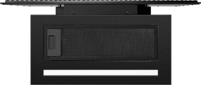 Fermana 60 – фото 6