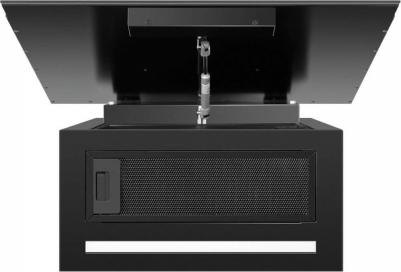 Fermana 60 – фото 10