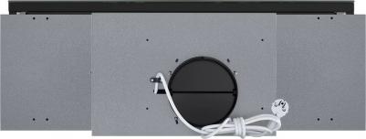 Galaxy 90 – фото 2