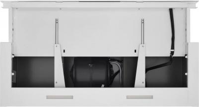 Galaxy 90 – фото 6