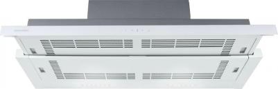 Galaxy 90 – фото 17