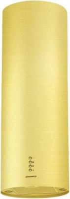 Lee Isla 39 – фото 5