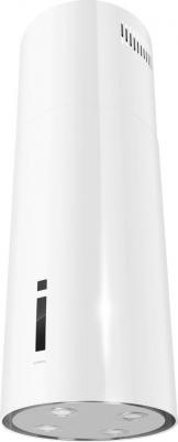 Lee Isla sensor 39 – фото 2