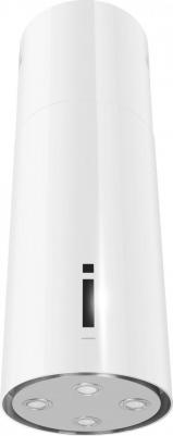 Lee Isla sensor 39 – фото 3