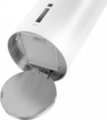 Lee Isla sensor 39 – фото 5