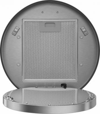 Lee Isla sensor 39 – фото 6