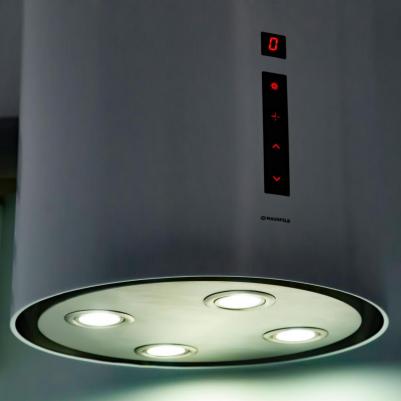 Lee Isla sensor 39 – фото 11