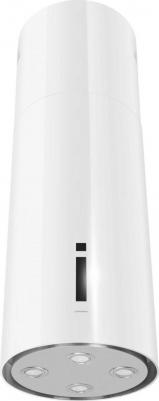 Lee Isla sensor 39 – фото 12