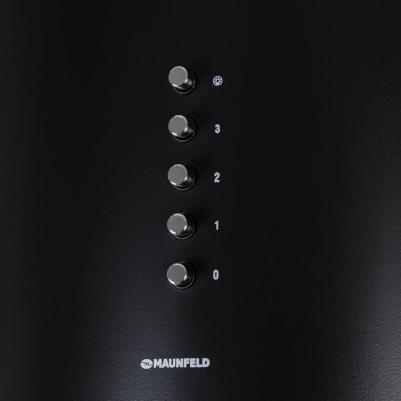 Lee Push 39 – фото 2