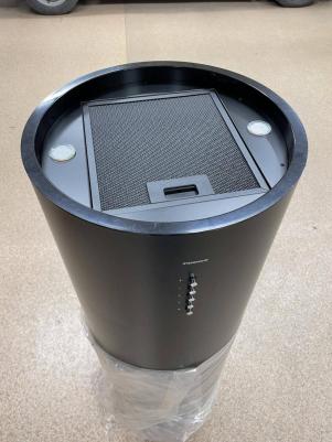 Lee Push 39 – фото 10