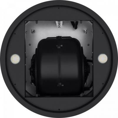 Lee Push 39 – фото 11