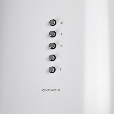 Lee Push 39 – фото 15