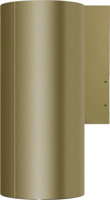 Lee Side 397 – фото 6