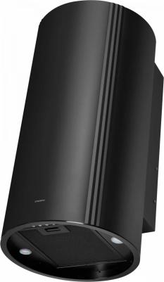 Lee Side 397 – фото 7