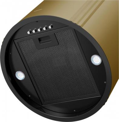 Lee Side 397 – фото 9