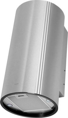 Lee Side 397 – фото 10