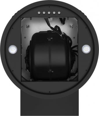 Lee Side 397 – фото 16