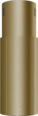 Lee Side 397 – фото 17