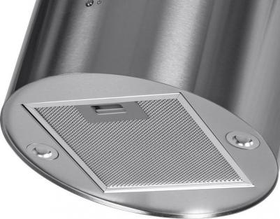 Lee Wall 35 – фото 1