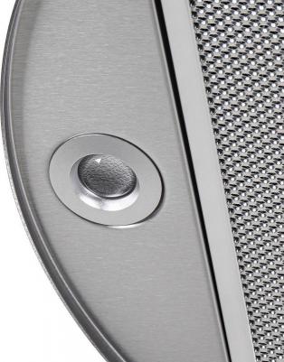 Lee Wall 35 – фото 3