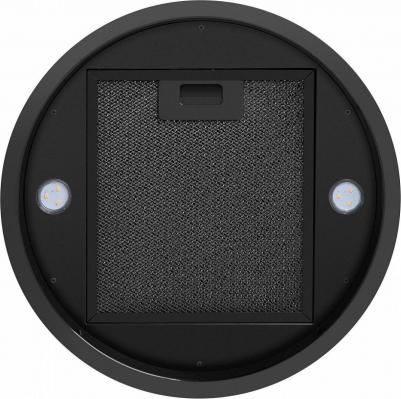 Lee Wall 39 – фото 2