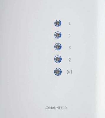 Lee Wall 39 – фото 3