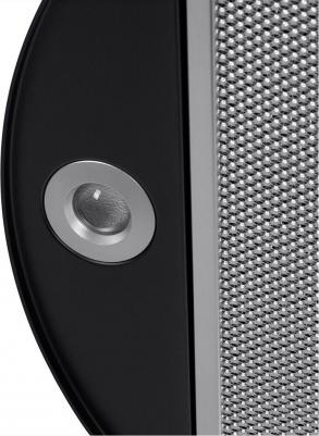 Lee Wall 39 – фото 4