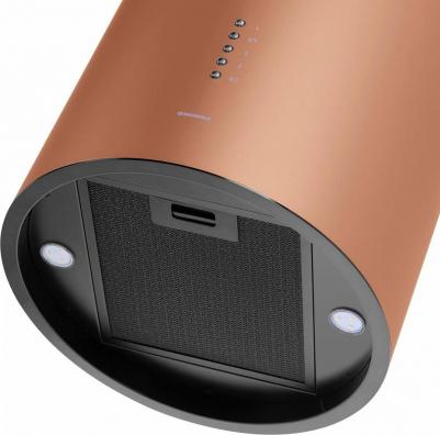 Lee Wall 39 – фото 6